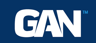 Game Account Network logo