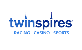 Twinspires Logo 1
