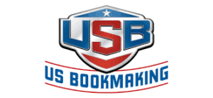 Usbookmaking logo