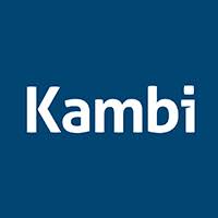 kambi logo
