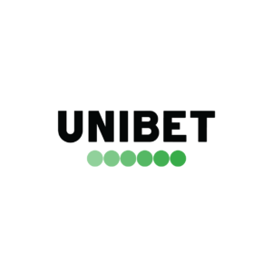 1-unibet-01