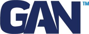 GAN_Logo_-_New